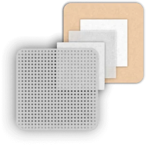 Εικονίδιο AQUACEL® Foam Pro Pack
