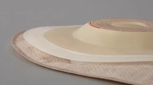 ostomy products
